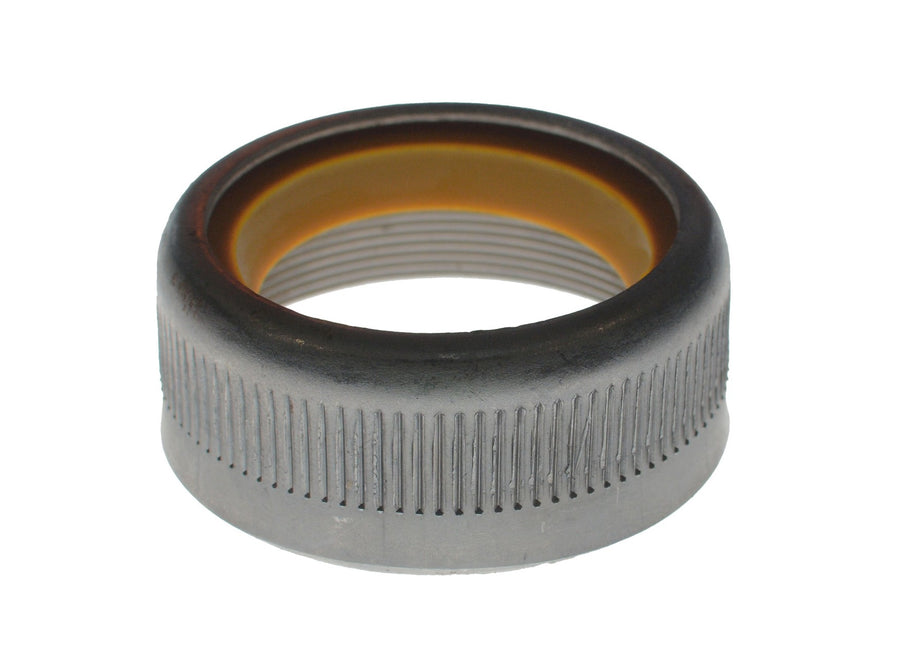 Volvo Wellendichtring VOE11700105 – Ansicht 1