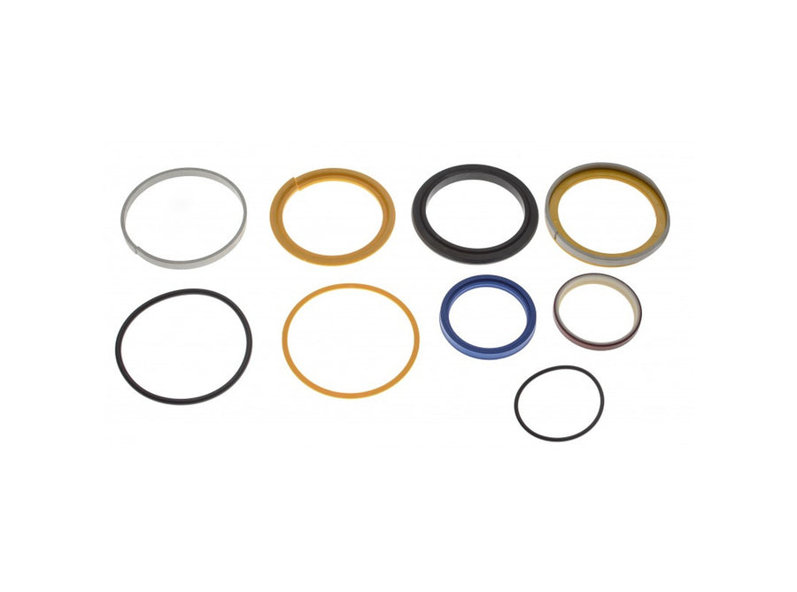 Volvo Dichtungssatz VOE11700151 – Ansicht 1
