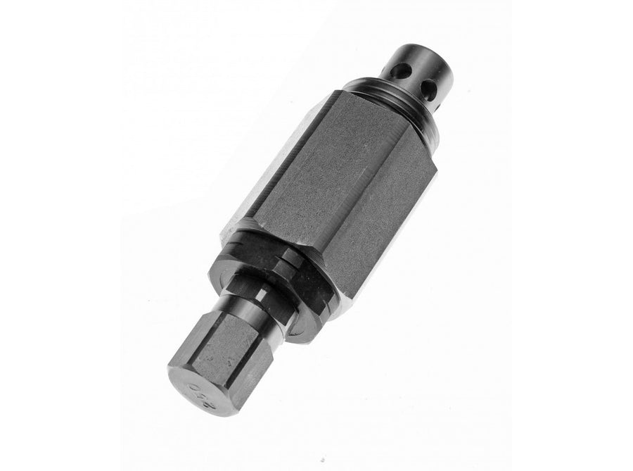 Volvo Sicherheitsventil VOE11702548 – Ansicht 1