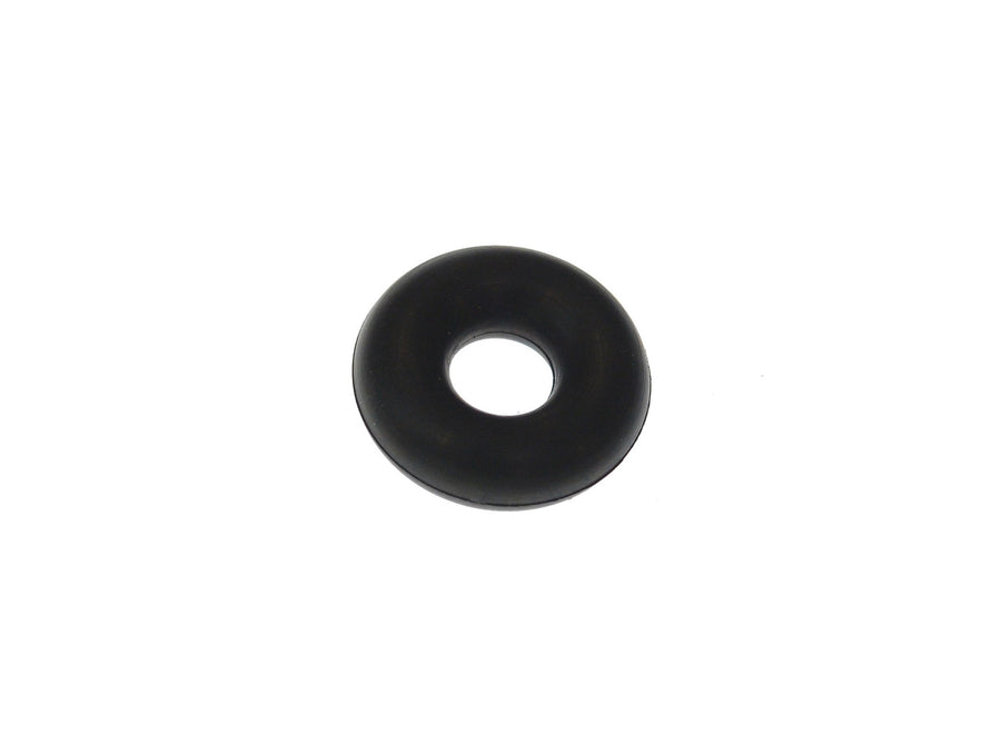 Volvo O-Ring VOE11703686 – Ansicht 1