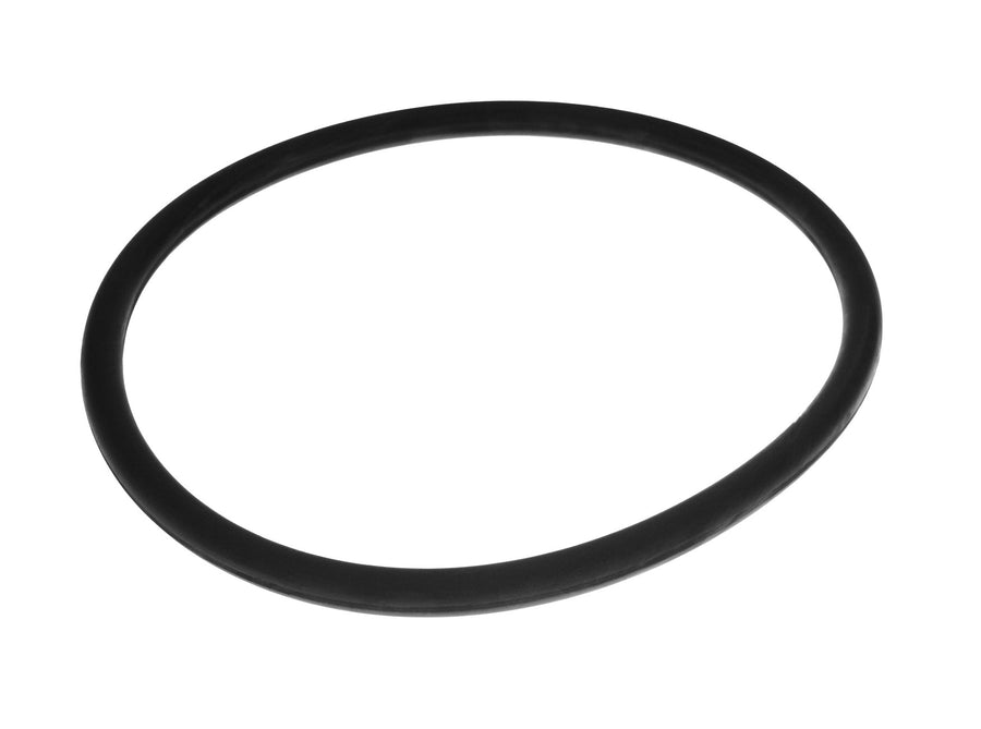 Volvo O-Ring VOE11704009 – Ansicht 1