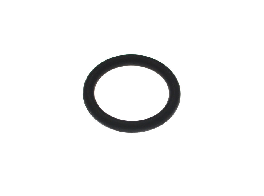 Volvo O-Ring VOE11704525 – Ansicht 1
