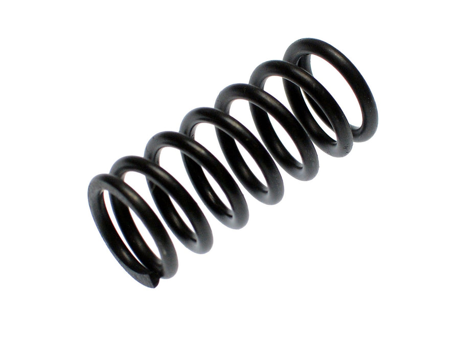 Volvo Druckfeder VOE11705003 – Ansicht 1