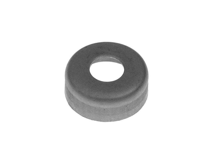 Volvo Huelse VOE11705004 – Ansicht 1