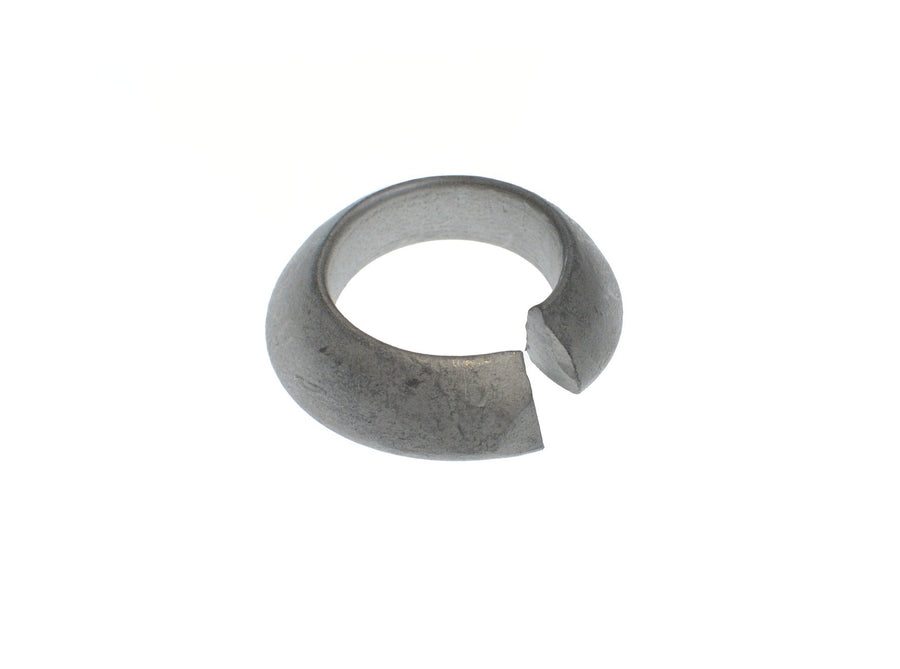 Volvo Federring VOE11705034 – Ansicht 1