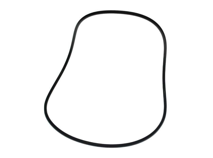 Volvo O-Ring VOE11705276 – Ansicht 1