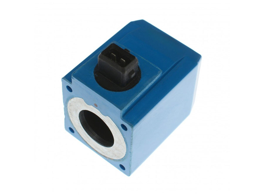 Volvo Magnet VOE11708930 – Ansicht 1