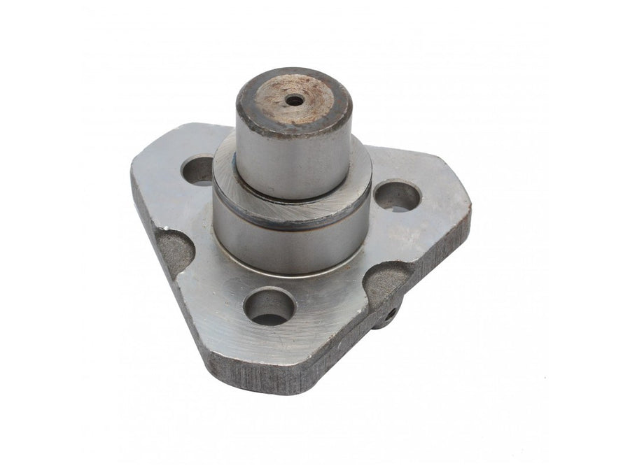 Volvo BL61PLUS Bolzen VOE11709445 u.a. für BL61, BL61B, BL70 – Ansicht 1