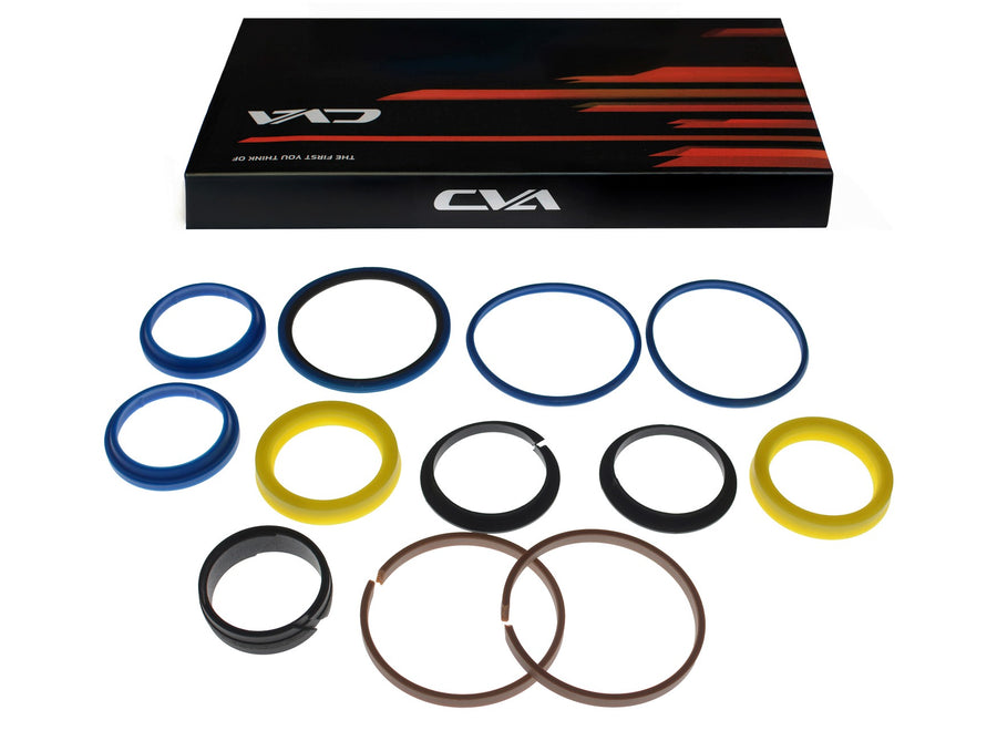 Volvo Dichtungssatz VOE11709898 – Ansicht 1