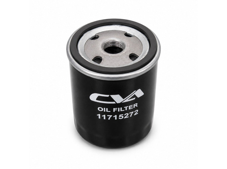 Original Volvo L20B Motorölfilter VOE11715272 u.a. für L20F, L25B, L30B