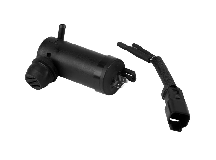 Volvo Scheibenwaschpumpe VOE11716534 – Ansicht 1