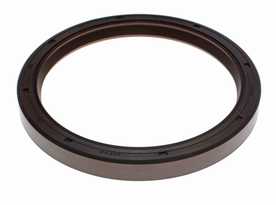 Volvo Dichtring VOE11716737 – Ansicht 1