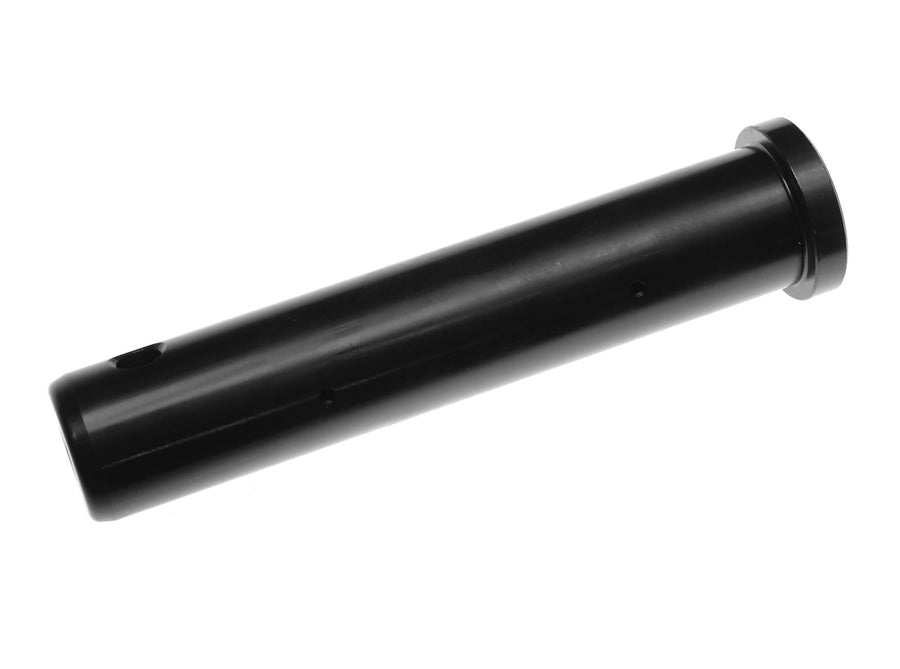 Volvo Bolzen VOE11802235 – Ansicht 1