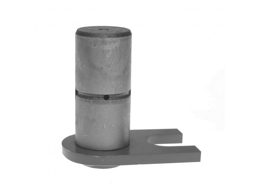 Volvo Bolzen VOE11809127 – Ansicht 1