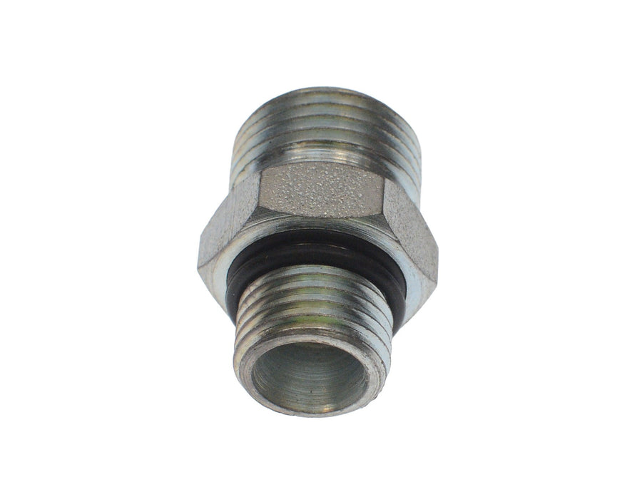 Volvo Anschluss VOE11882900 – Ansicht 1