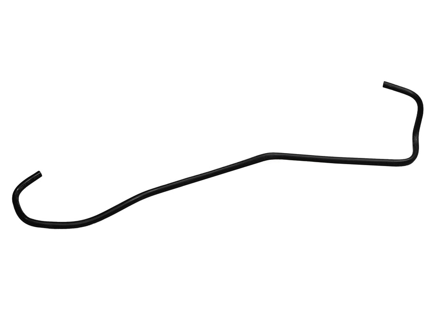 Volvo Schlauch VOE11884613 – Ansicht 1