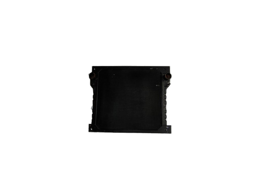 Volvo BL70 Wasserkühler VOE11890331 u.a. für BL70B, BL71PLUS, BL71B – Ansicht 1
