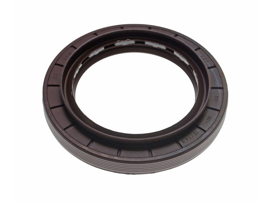 Volvo Simmerring VOE11988768 – Ansicht 1