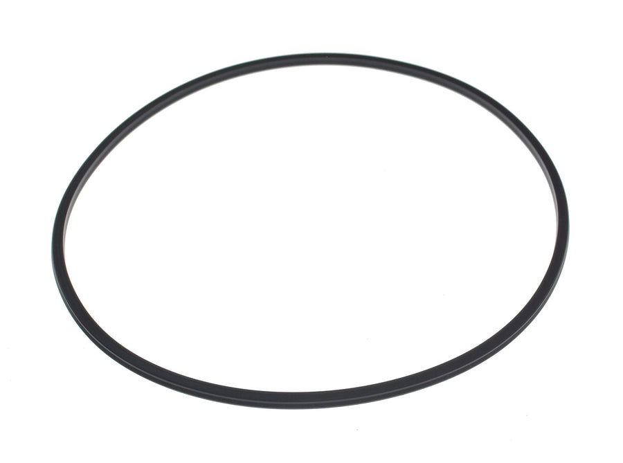Volvo Nutring VOE11988844 – Ansicht 1