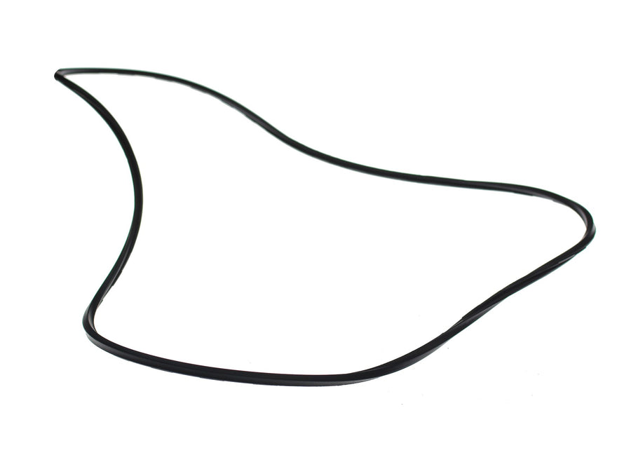 Volvo Dichtung VOE11989788 – Ansicht 1