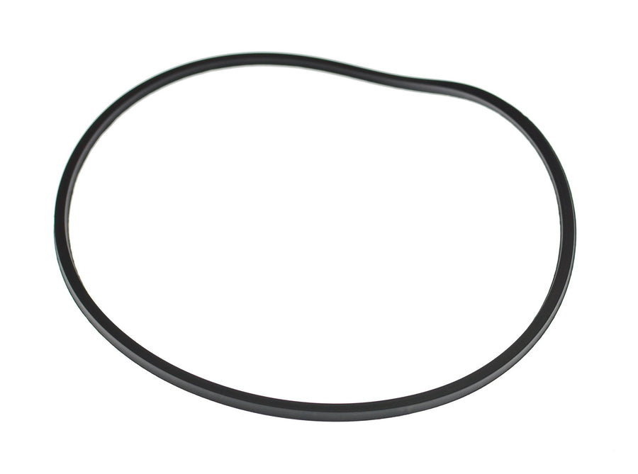 Volvo Dichtungsring VOE11989827 – Ansicht 1