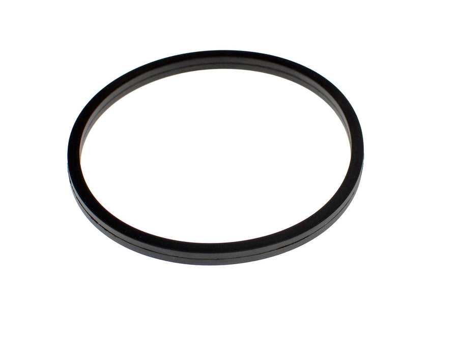 Volvo Dichtung VOE11998014 – Ansicht 1