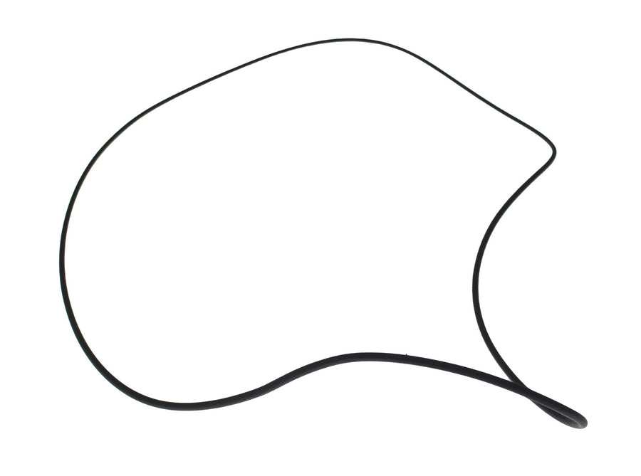 Volvo O-Ring VOE12743123 – Ansicht 1