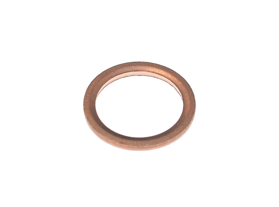 Volvo Dichtring VOE13947282 – Ansicht 1