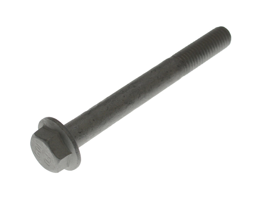 Volvo Schraube VOE13965189 – Ansicht 1