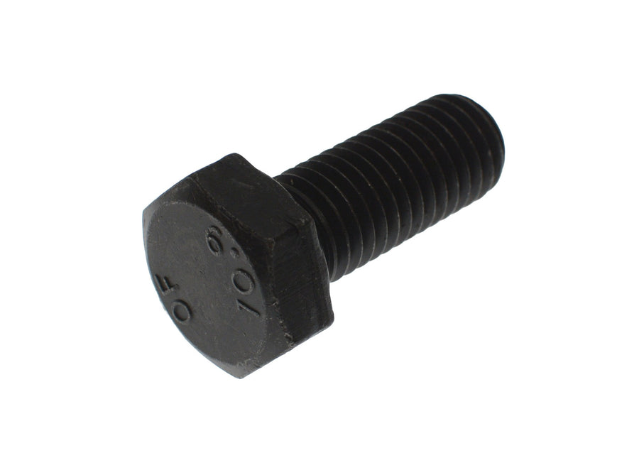 Volvo Schraube VOE13970923 – Ansicht 1