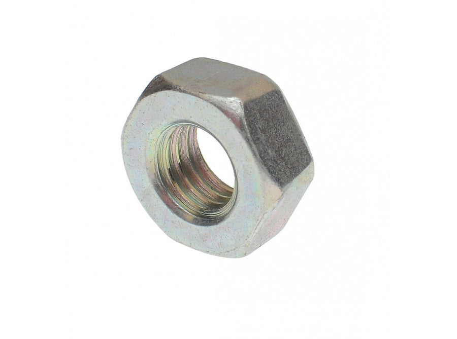 Volvo Mutter VOE13971068 – Ansicht 1