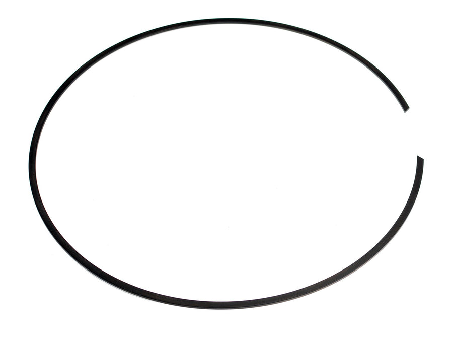 Volvo Nutring VOE13976937 – Ansicht 1
