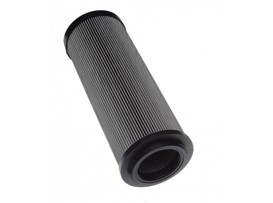 Volvo Rückstromfilter VOE14377008 – Ansicht 1