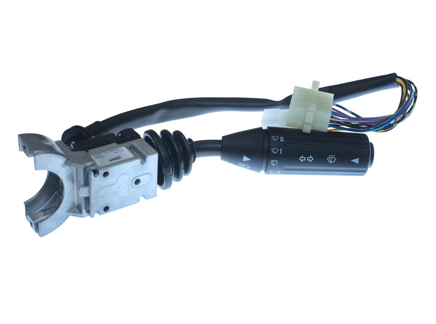 Volvo Blinkschalter VOE14378915 – Ansicht 1