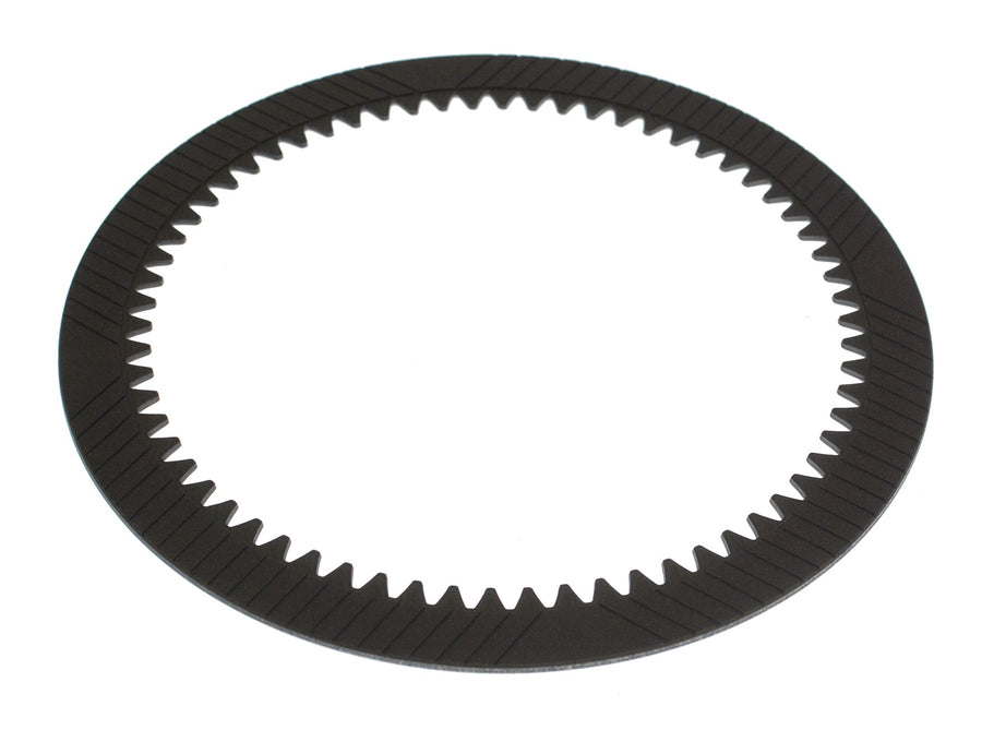 Volvo Platte VOE14506982 – Ansicht 1