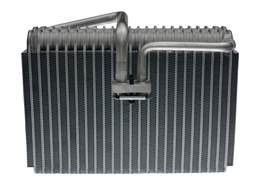 Volvo Verdampfer VOE14509329 – Ansicht 1