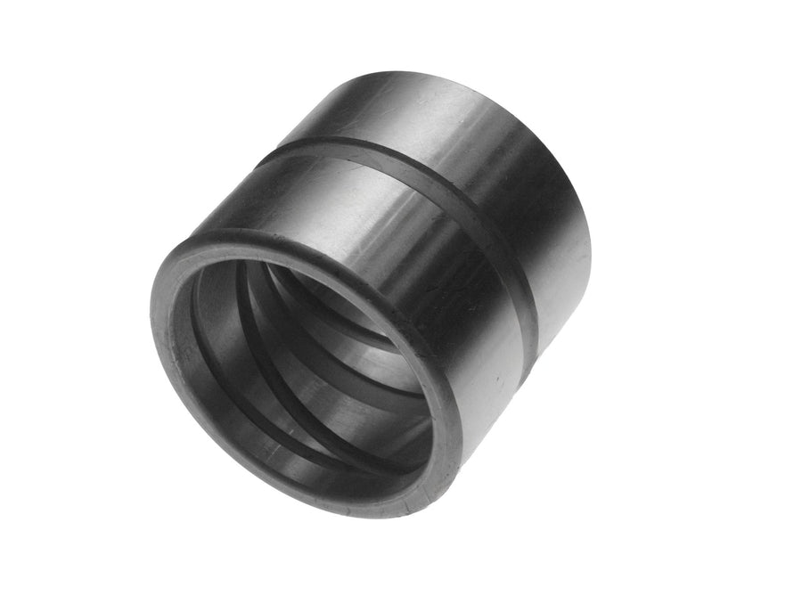 Volvo Buchse VOE14518586 – Ansicht 1