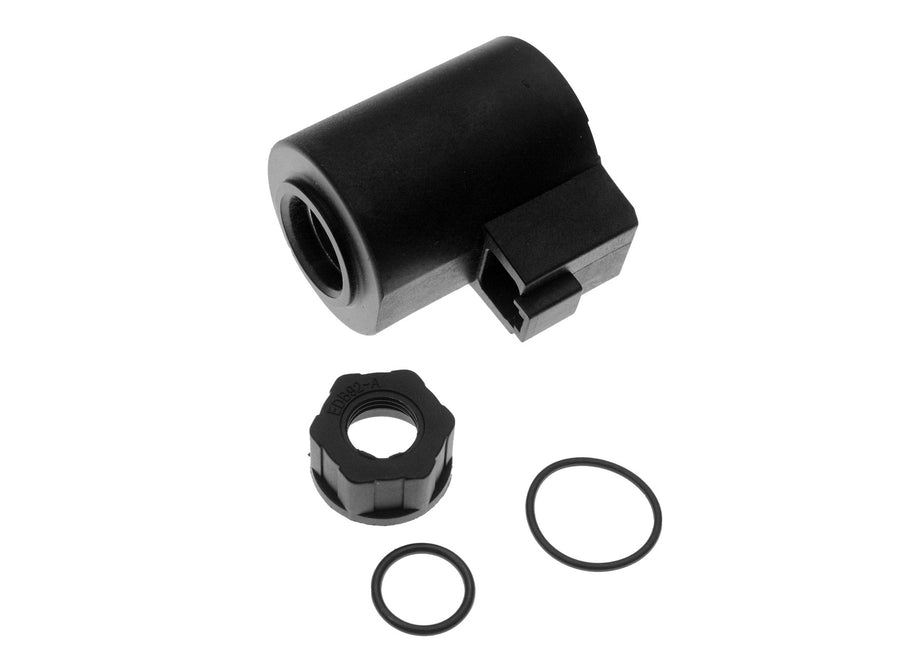 Volvo Magnet-kit VOE14550884 – Ansicht 1