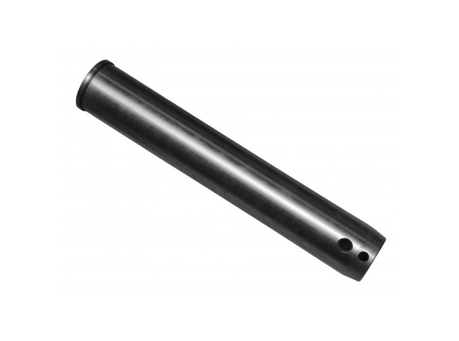 Volvo Bolzen VOE14551591 – Ansicht 1