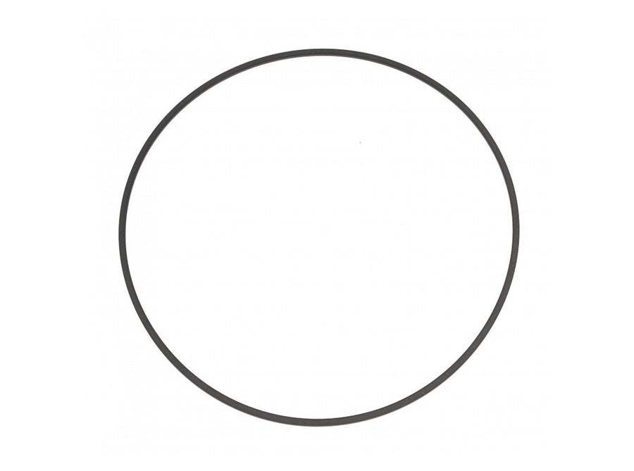 Volvo EW160C Ring VOE14558954 u.a. für EW160D, EW160E, EW180C – Ansicht 1