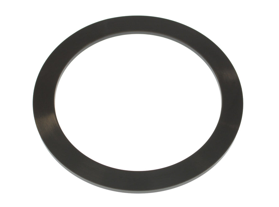 Volvo Dichtleiste VOE14559058 – Ansicht 1