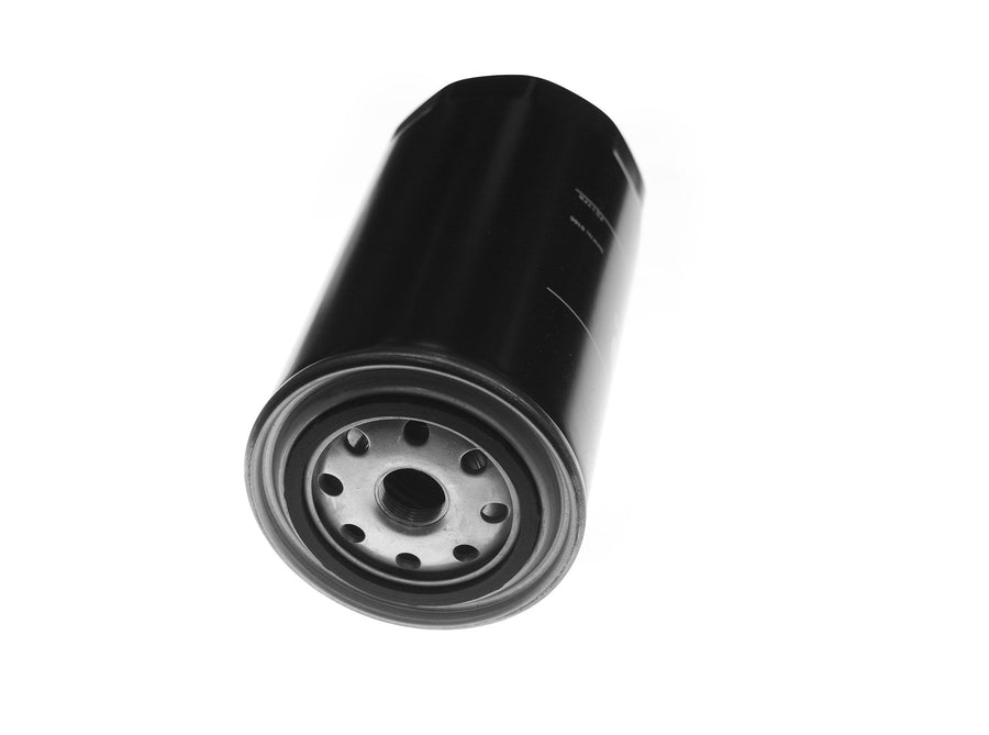 Volvo Dieselfilter VOE14559479 – Ansicht 1