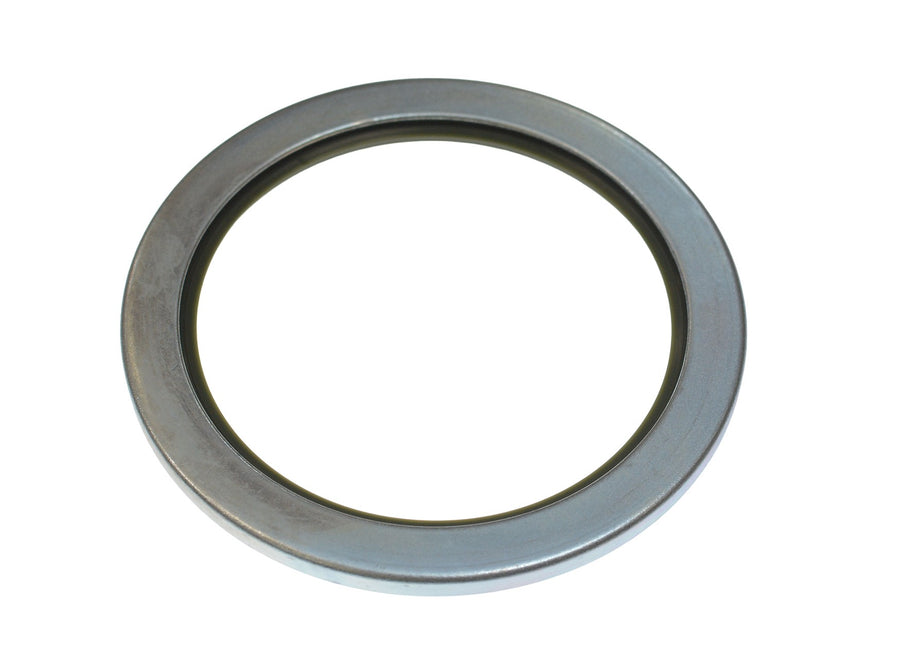 Volvo Dichtring VOE14560203 – Ansicht 1