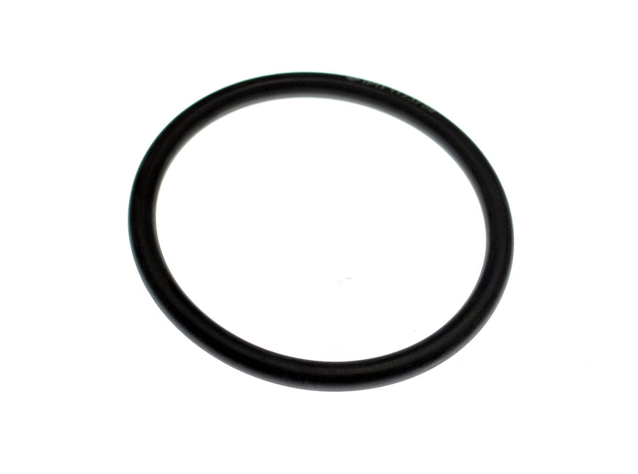 Volvo O-Ring VOE14560247 – Ansicht 1
