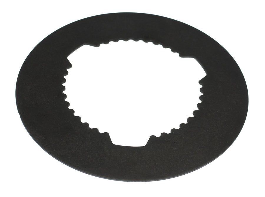 Volvo Platte VOE14560276 – Ansicht 1