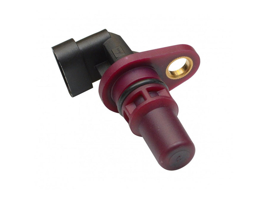 Volvo Sensor VOE14567837 – Ansicht 1