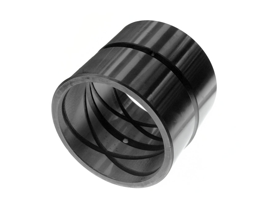 Volvo Buchse VOE14570416 – Ansicht 1