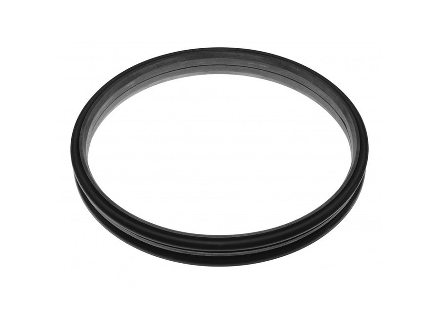 Volvo Dichtung VOE14599925 – Ansicht 1