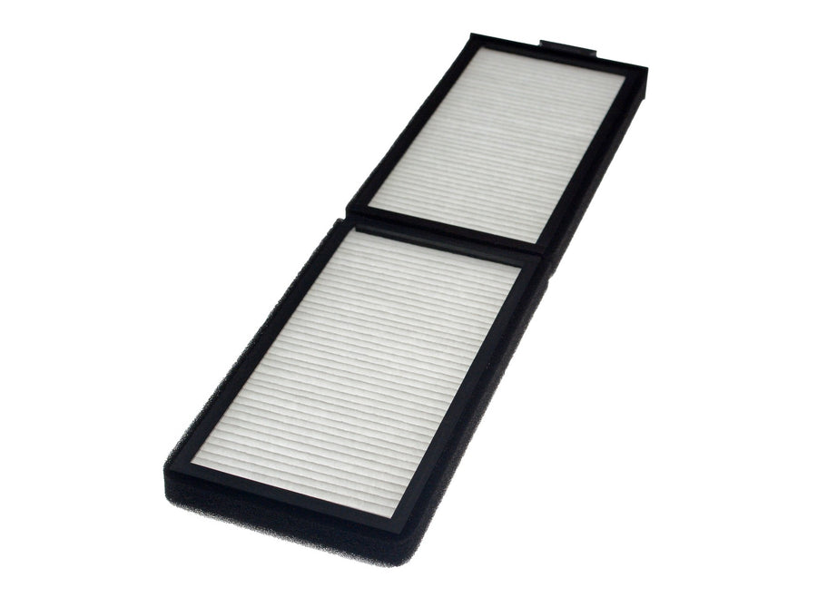 Volvo Filter VOE14614296 – Ansicht 1