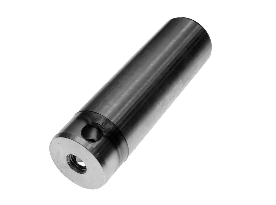 Volvo Splint VOE14618714 – Ansicht 1